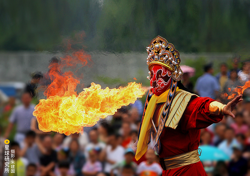 ??? ?? ?????: ??????? ????? ??????? ??????