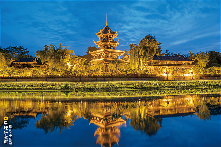 ??? ?? ?????: ??????? ????? ??????? ??????