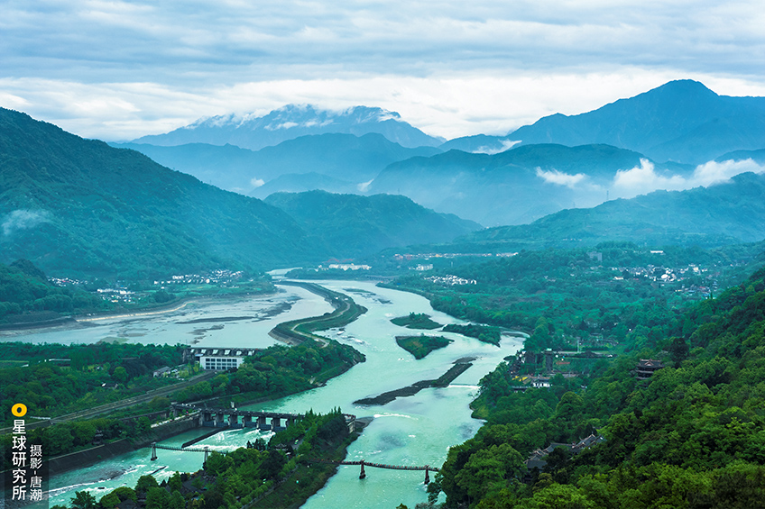 ??? ?? ?????: ??????? ????? ??????? ??????