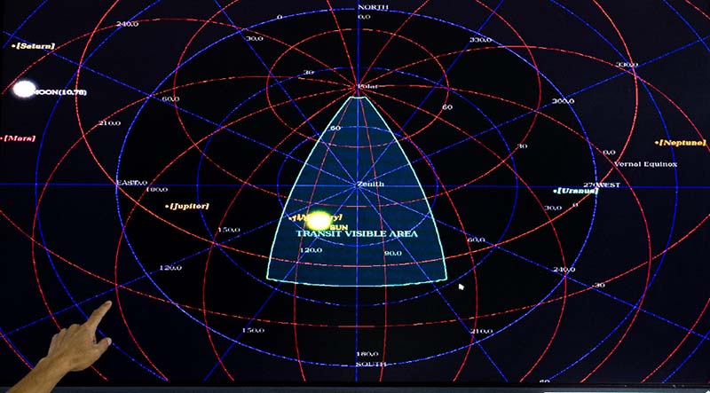 ????? ??? ?????? ??????? ???? ?? 10 ???? ??? ????? ??? ?????????