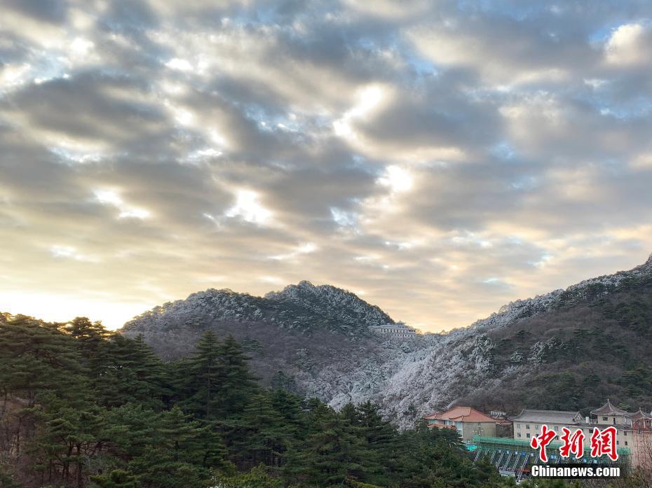 ?????? ???????? ???????? ???????? ???? ????? ??????? ?? ??? ????????