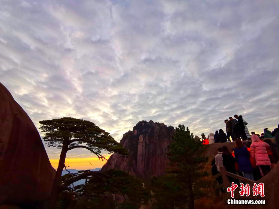 ?????? ???????? ???????? ???????? ???? ????? ??????? ?? ??? ????????