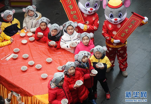 ?????? ???? ??????? ???????