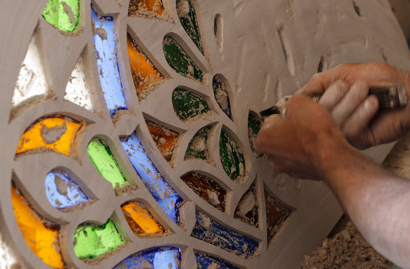 ????? ??????: ????? ?? ????? ???? ????? ????? 