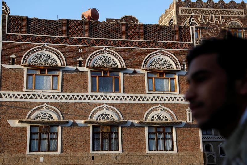 ????? ??????: ????? ?? ????? ???? ????? ????? 