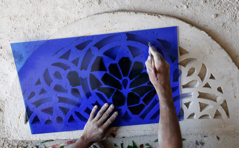 ????? ??????: ????? ?? ????? ???? ????? ????? 