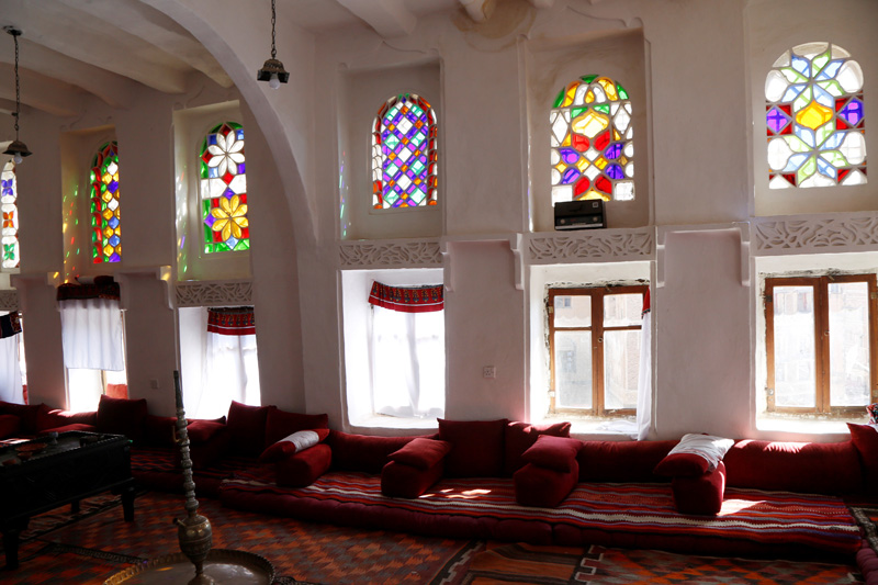 ????? ??????: ????? ?? ????? ???? ????? ????? 