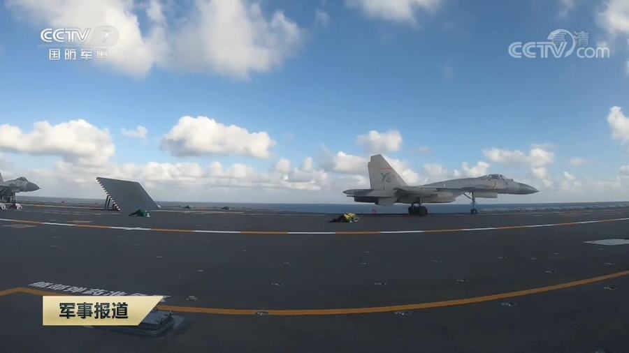 ??????: ????? ????? ?????? ??-15 ??? ??? ????? ???????? ??????? 