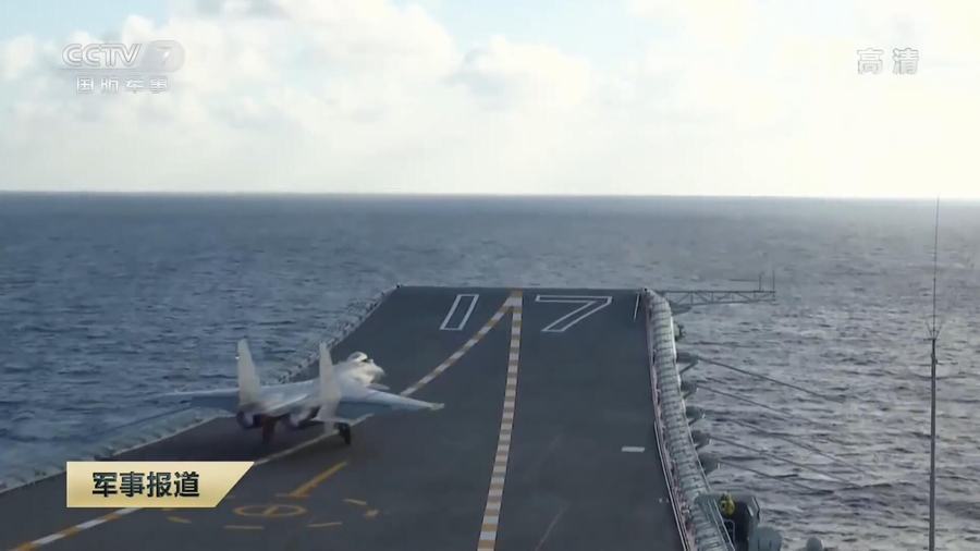 ??????: ????? ????? ?????? ??-15 ??? ??? ????? ???????? ??????? 