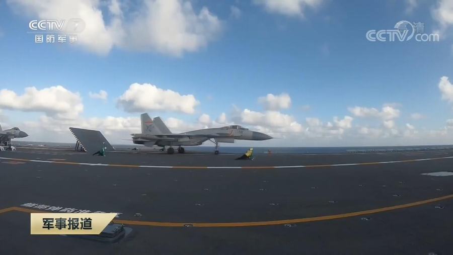 ??????: ????? ????? ?????? ??-15 ??? ??? ????? ???????? ??????? 