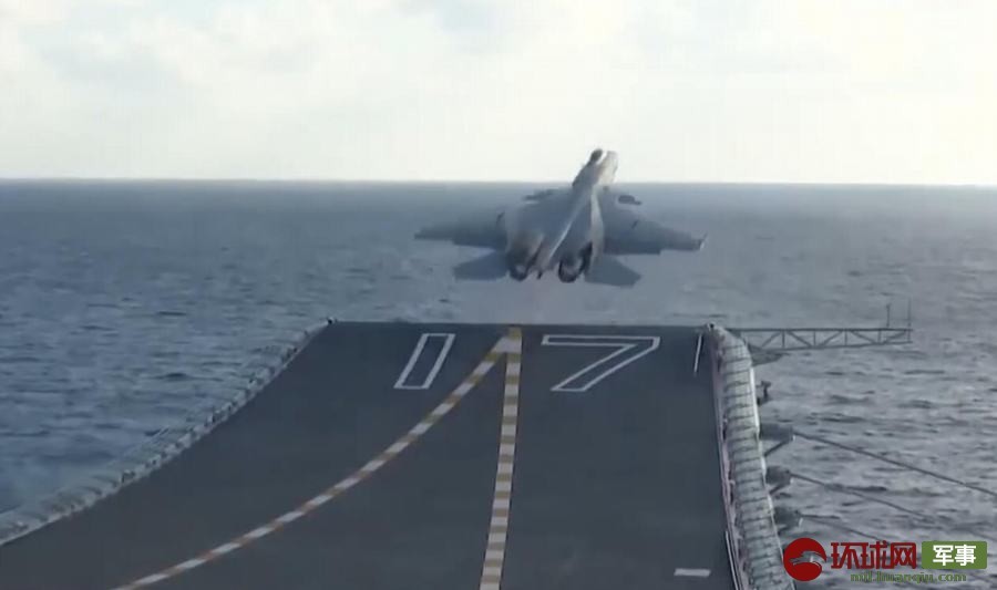 ??????: ????? ????? ?????? ??-15 ??? ??? ????? ???????? ??????? 