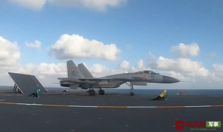 ??????: ????? ????? ?????? ??-15 ??? ??? ????? ???????? ??????? 