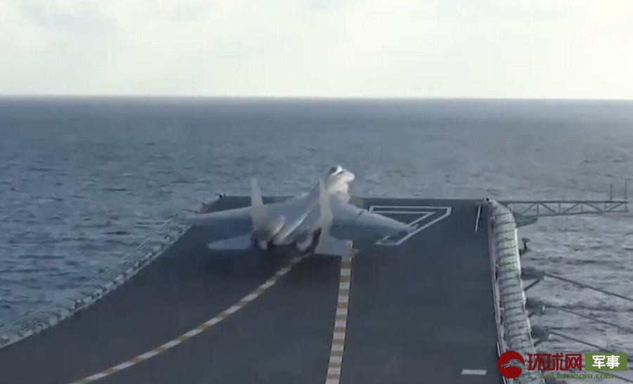 ??????: ????? ????? ?????? ??-15 ??? ??? ????? ???????? ??????? 