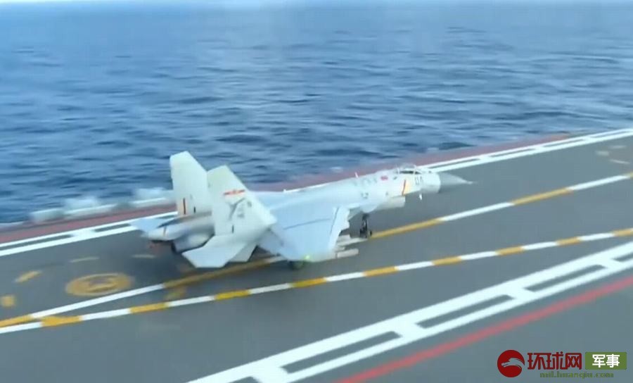 ??????: ????? ????? ?????? ??-15 ??? ??? ????? ???????? ??????? 