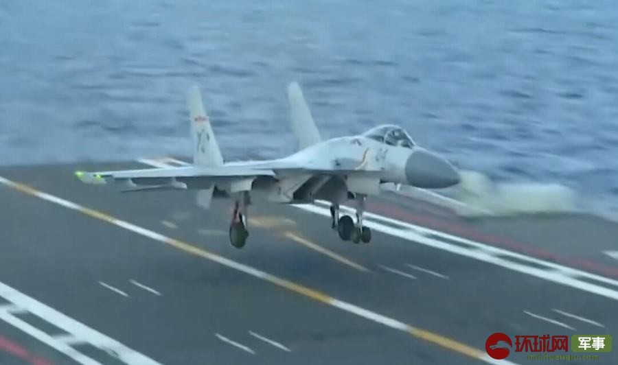 ??????: ????? ????? ?????? ??-15 ??? ??? ????? ???????? ??????? 