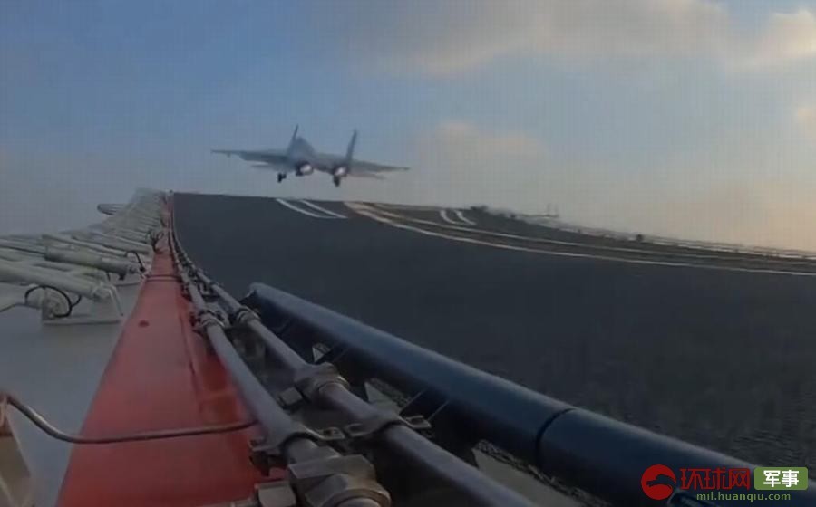 ??????: ????? ????? ?????? ??-15 ??? ??? ????? ???????? ??????? 