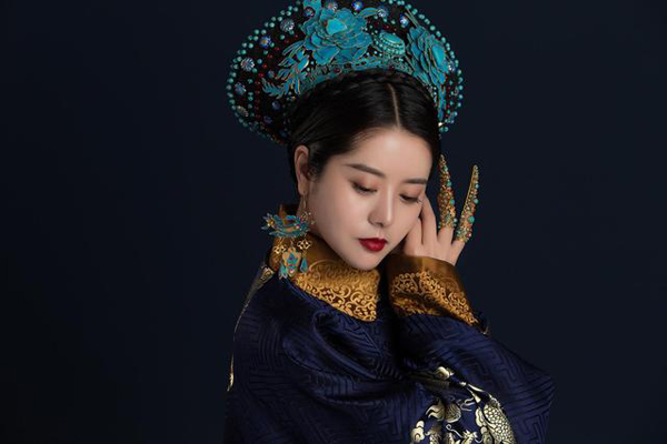 ???? ????? ???? ??? ????? ???????? ?? ??? ????????? ???????