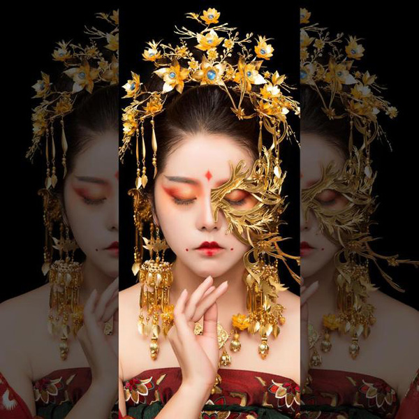 ???? ????? ???? ??? ????? ???????? ?? ??? ????????? ???????