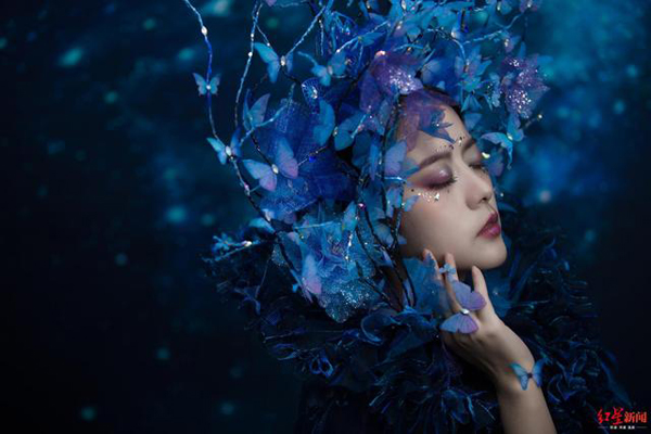 ???? ????? ???? ??? ????? ???????? ?? ??? ????????? ???????