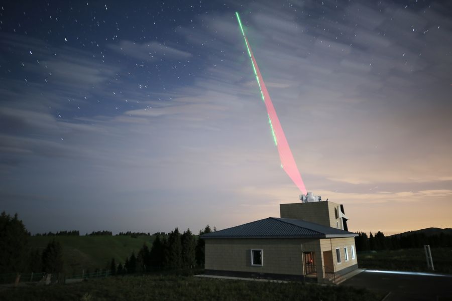 ????? ??????? ????? ?????? ???? ??? ???? ????? ?????? ?? ??????