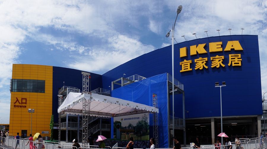  ???? ????? ?????? ??? ??? ?? ????? ????? ?????