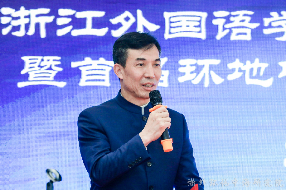 ????? ??? ???? ??????? ??? ????? ?????? ??????? ?? ?????