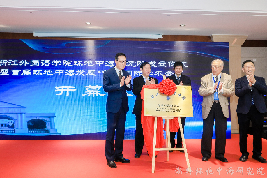 ????? ??? ???? ??????? ??? ????? ?????? ??????? ?? ?????