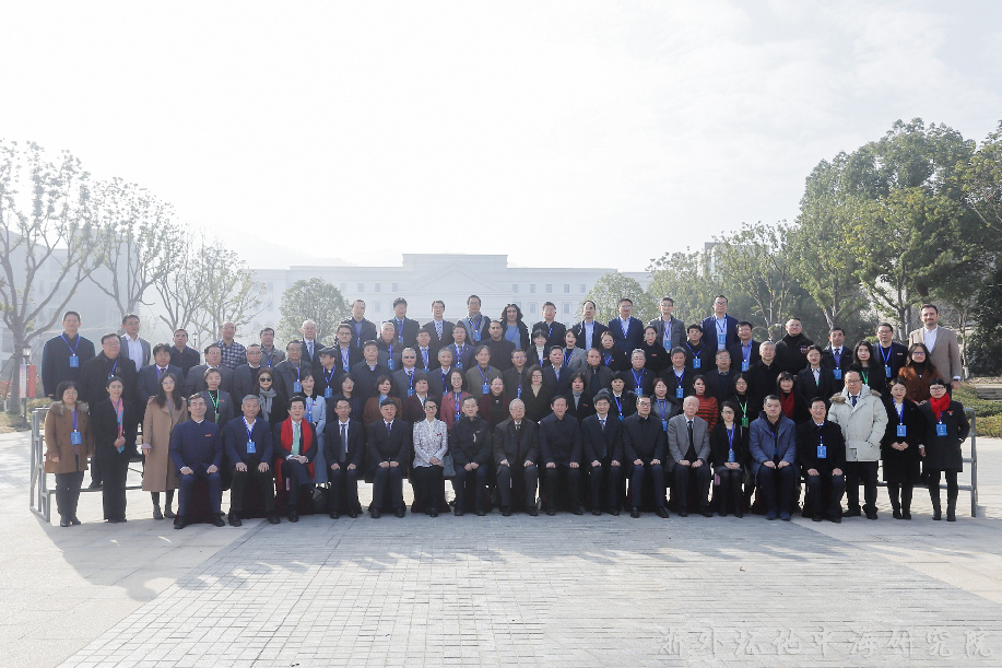 ????? ??? ???? ??????? ??? ????? ?????? ??????? ?? ?????