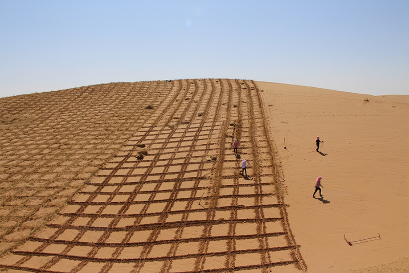 ????? ???? ????? ???? ??? ?????? ?? ???? ?????? ??????