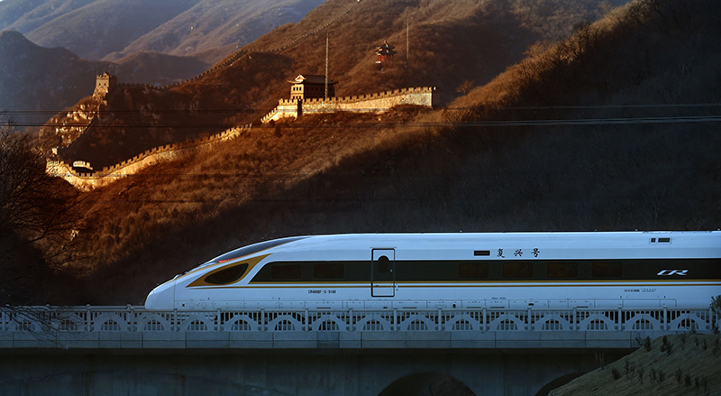 ????? ???? ?????? 2000 ??????? ?? ????? ???????? ????? ?????? ???? ??? 2020