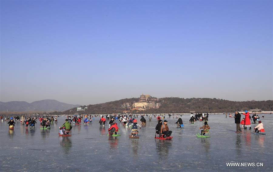 ??????? ??????? ???? ????? ??? ???? ?? ????? ?????? ??????? ?????? ??????