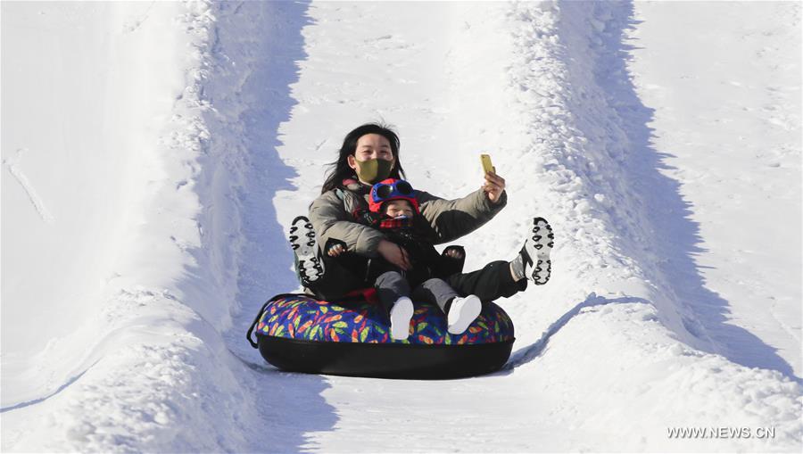 ??????? ??????? ???? ????? ??? ???? ?? ????? ?????? ??????? ?????? ??????