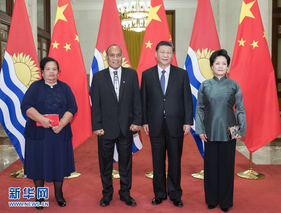 ??: ???????? ??? ?????? ?????? ?? ??????? ?????????? ???????? ??????????? ?? ?????