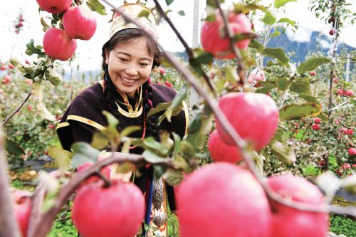 ??? ?????? ?????? ?????? ????? 9 ??????? ?? ??? 2019