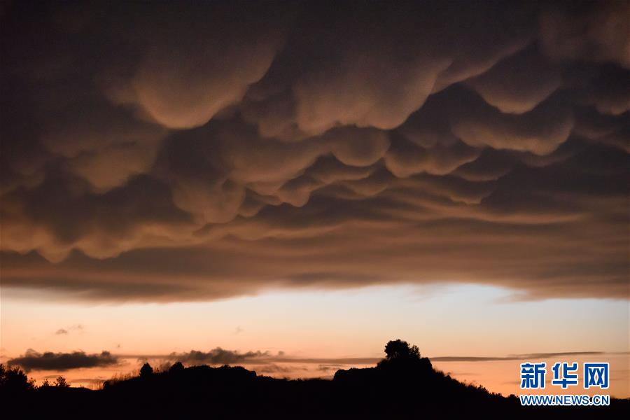 ??? ?????? ????? ???? ?? ???? ?????? ??????