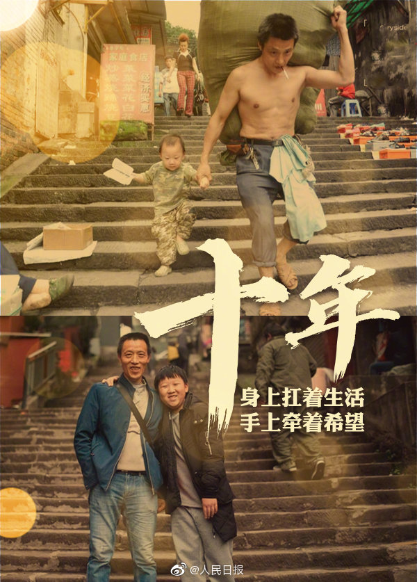 ????? ??????? ?????? ?????? ?????? ??????? 10 ?????? ?????? ????? ??????? ???????