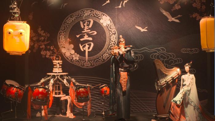 ????? ???????? ???? ???? ??????? ???????