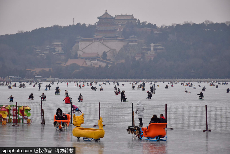 ??????: ????? ?????? ????? ???? ?????? ????? ?????? ??????? 