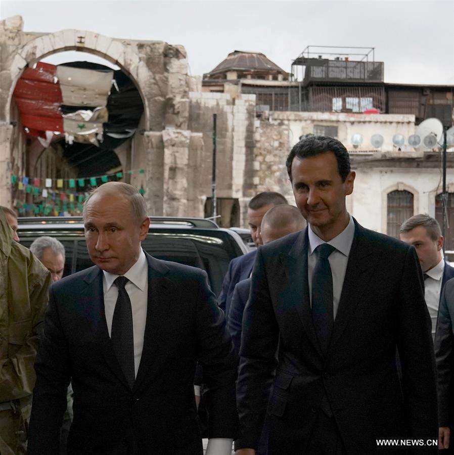 ?????? ?????? ??? ??? ???? ?????? ?????? ??????