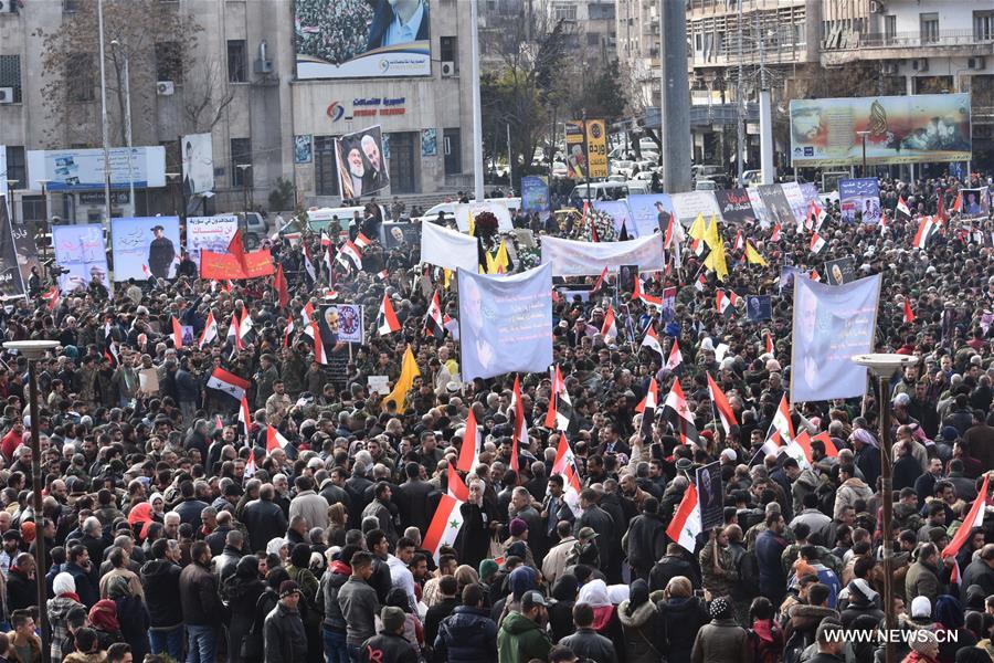 ???? ???????? ??????? ?? ????? ????? ????? ??????? ?? ???? ???? ??????? ?????? ???