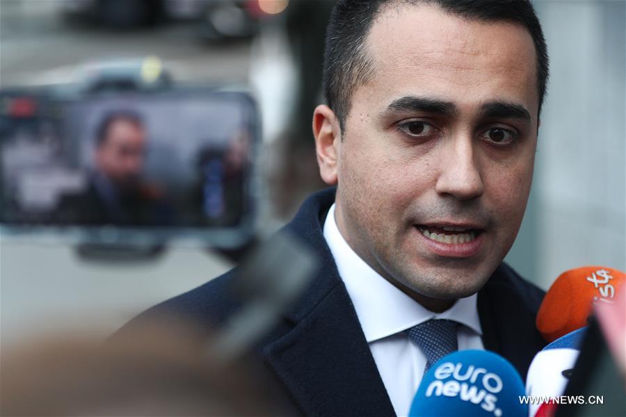 ??? ??????? ???? ???? ????? ?????? ???? ??? ?????