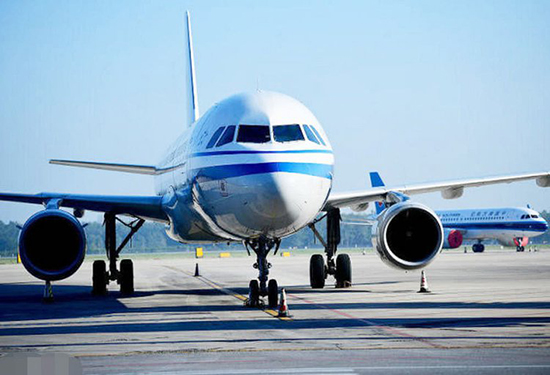 ???? ??????? ?????? ?????? ???? ????? ????? ?? ??? 2019