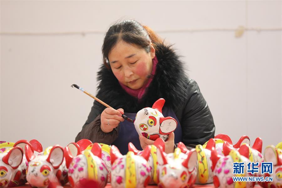 ??? ?????? ??????? ??????? ???????? ??? ?????? ????????