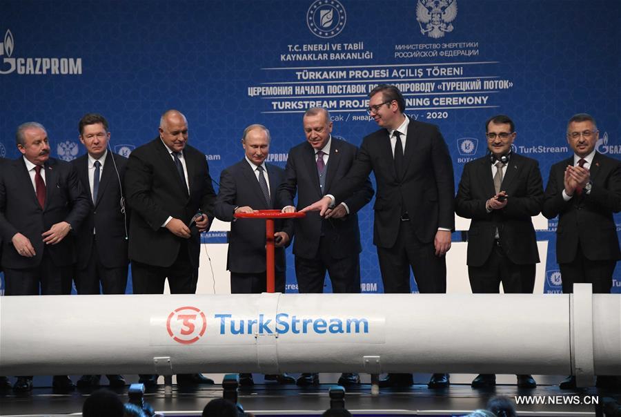 ????? ?????? ??????? ?? ?????? ??? 