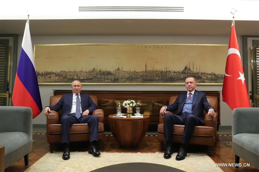 ??????? ?????? ?????? ??? ??? ????? ???????????? ??? ??????? ??? ????? ????????? ???????