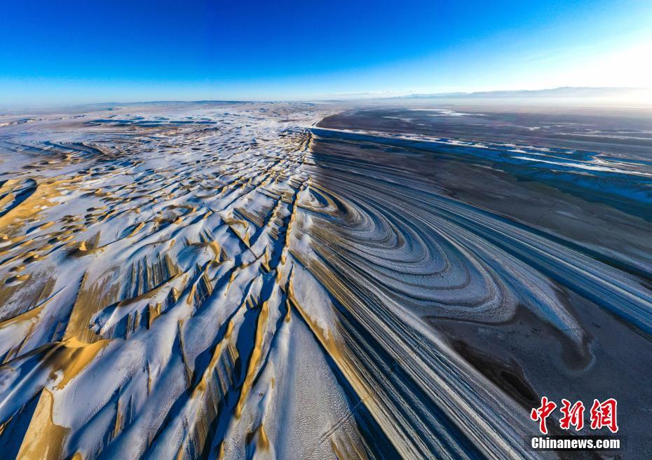 ?????? ????? ?? ????? ???? 