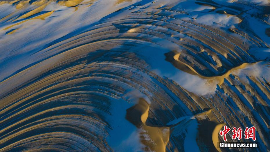 ?????? ????? ?? ????? ???? 