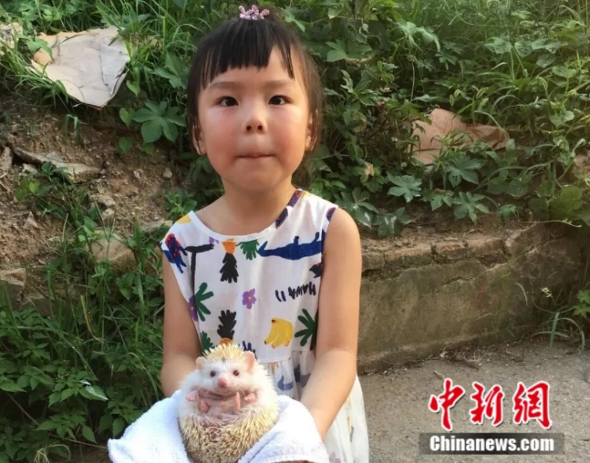 ?? ???? ???? ??? ??????? ???? ??????