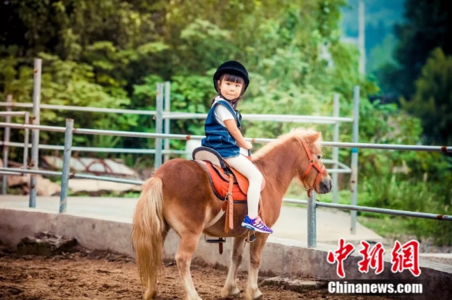 ?? ???? ???? ??? ??????? ???? ??????