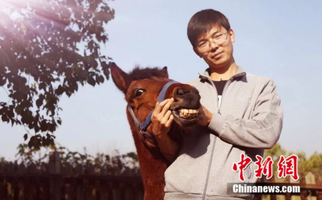 ?? ???? ???? ??? ??????? ???? ??????